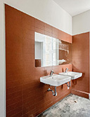 ARH - Neue Nutzräume