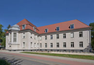 AG Königs Wusterhausen