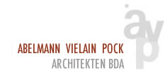 avp-Logo